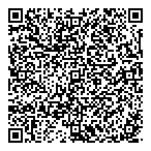 Yasser ELMasry_XmlTu