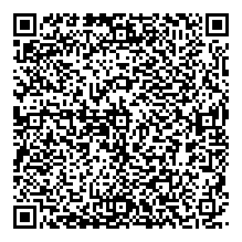 Melissa Melissa_6ehQ0