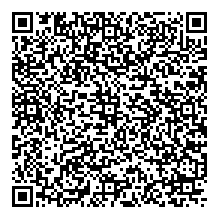 ���� �����_yHSqW