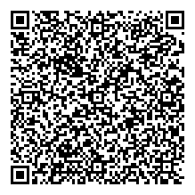 ���� ����_Sr5h5