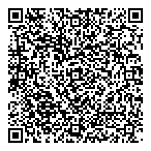 ��� �� ����_xNdj_