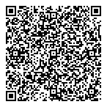 Shafeeq Fartat_B19jo