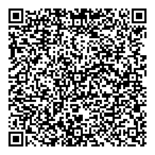 ���� ���_vN3MU