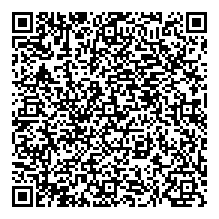 ���� ������_iBeZ5