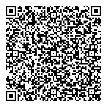 ����� ������_mRt8X