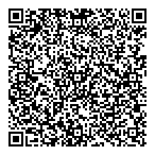 ��� ����_laH9V