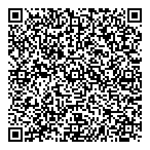 ���� ���_EkatJ