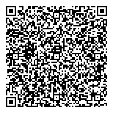 ��� ������ ����_wC3QB