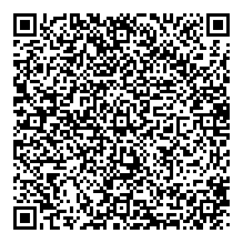 ������ ������_EzNPg