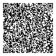 rslan alfakeer_EjiZ3