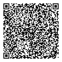 ��� ���_sumVo