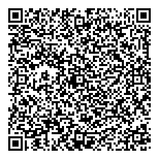 ����������������_fTlCr