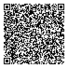 ���� ����_m4iXy