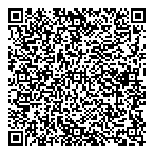 sonrisa sourire_4Hsjt