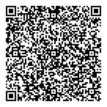 ��� ����_nkprT