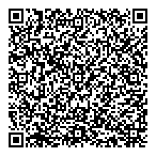 Bouchra EL LOUADI_ExfsC