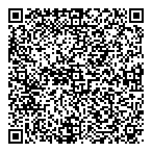 Reza Gharibgard_RQiIO