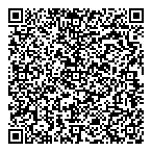 ���� ����__YKCJ