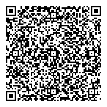 Sokiiita Milano_8JLFB