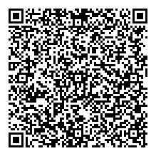 Bensabih Karoum_hvo5c