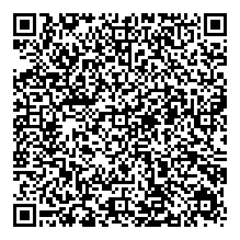 Khaoula Laghmari (Laghmari)_AhO2P