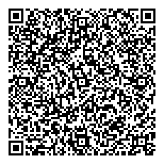 ���� ���������_7WFm5