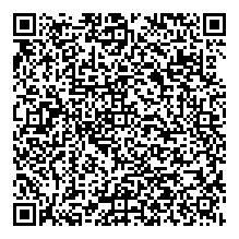 Hanae Essalihi_n3158