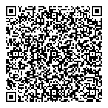 Mekaideche Leyla_zU751