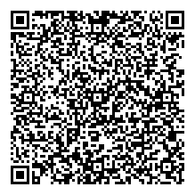 ��� ����_6HxOX