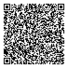 Salim Ben mafleh_vnfna