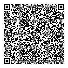 Yassmina Ouficiel_Ty5l0