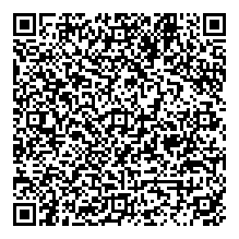 Youssra Achaak_tOyrt