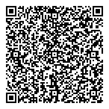 ���� ����_lEIpW