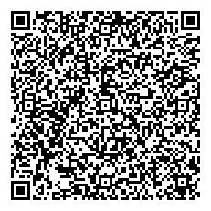 ����� ���� ��������_PK2UN