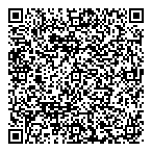 Mohammed Mahmoud_LnT4I