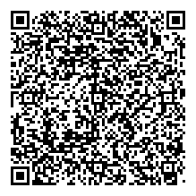 Sajaodee Sajodee_IM9wW