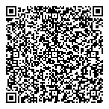 ���� ����_N6egw