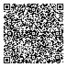 ���� ����_2EJv8