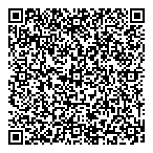 syed zaigham abbas_55nF3