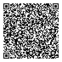 Undang Mamun Wijaya_qY0_U