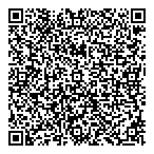 Noura Mahboula_yz7Sj