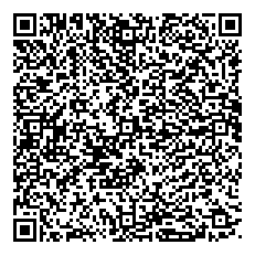 karem lila silva lila silva_c238N