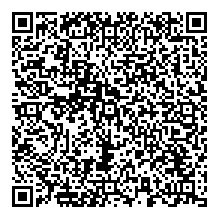 MOHAMMAD TESER_YlCkI