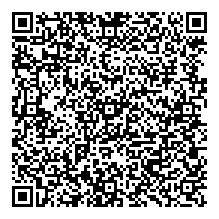 omar abualhasan_Q3bKs