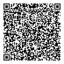 AlMijhar Design_sFWX7