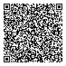 Loubna zahnoun_4jJwK