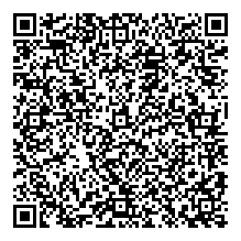 ���� �����_jPHBZ