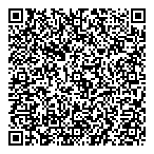 Mohammad Alkhalaf_d7oK2