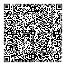 rofrane achaari_yziXK