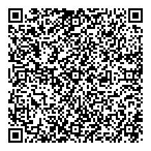 ����� ������_f4Lbz